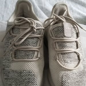 Adidas Tubular Shadow Sneakers